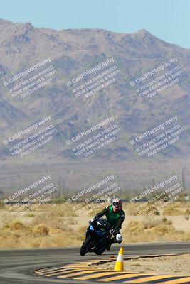 media/Mar-08-2025-TrackXperience (Sat) [[277b597a28]]/4-Level 1/Session 2 (Turn 4)/